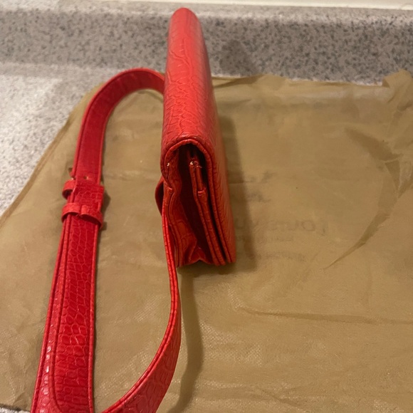 Purse - Picture 6 of 6